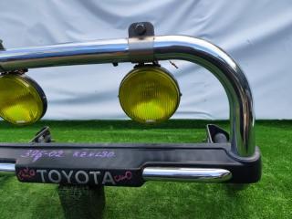 Дуга TOYOTA HILUX SURF KZN130 5 ракурс