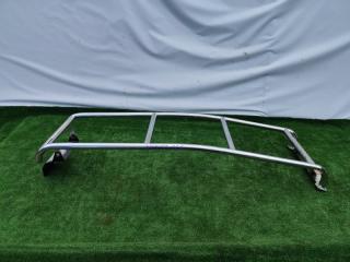 Лестница HONDA STEPWGN RF1 1 ракурс