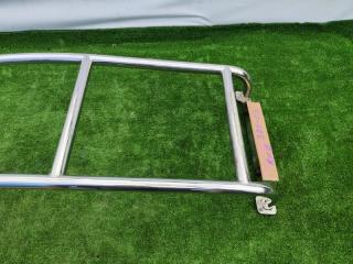 Лестница HONDA STEPWGN RF1 5 ракурс