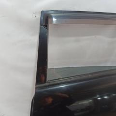 Дверь левая задняя TOYOTA VOLTZ ZZE136 3 ракурс