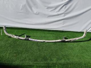 Планка под фары TOYOTA CRESTA GX100 1 ракурс