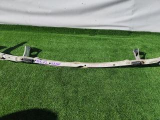 Планка под фары TOYOTA CRESTA GX100 4 ракурс