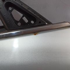 Дверь правая передняя TOYOTA MARK II GX90 3 ракурс