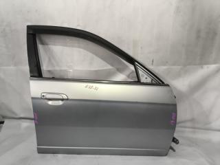Дверь правая передняя HONDA CIVIC FERIO ES3 1 ракурс Дверь правая передняя HONDA CIVIC FERIO ES3 1 ракурс