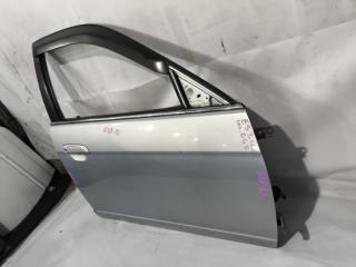 Дверь правая передняя HONDA CIVIC FERIO ES3 3 ракурс Дверь правая передняя HONDA CIVIC FERIO ES3 3 ракурс