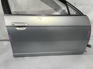 Дверь правая передняя HONDA CIVIC FERIO ES3 5 ракурс Дверь правая передняя HONDA CIVIC FERIO ES3 5 ракурс