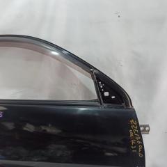 Дверь правая передняя TOYOTA VOLTZ ZZE136 2 ракурс
