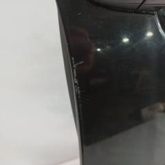 Дверь правая передняя TOYOTA VOLTZ ZZE136 5 ракурс