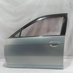 Дверь левая передняя HONDA CIVIC FERIO ES3 1 ракурс Дверь левая передняя HONDA CIVIC FERIO ES3 1 ракурс