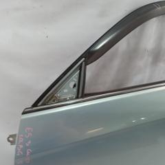 Дверь левая передняя HONDA CIVIC FERIO ES3 3 ракурс Дверь левая передняя HONDA CIVIC FERIO ES3 3 ракурс