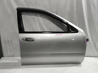 Дверь правая передняя NISSAN CEFIRO WA32 1 ракурс