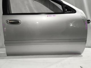 Дверь правая передняя NISSAN CEFIRO WA32 3 ракурс