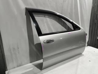 Дверь правая передняя NISSAN CEFIRO WA32 4 ракурс