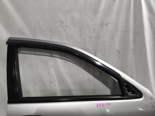 Дверь правая передняя NISSAN CEFIRO WA32 5 ракурс