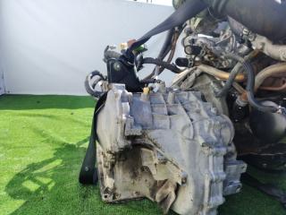 АКПП TOYOTA GAIA CXM10 3C-TE A241E-02A 2 ракурс