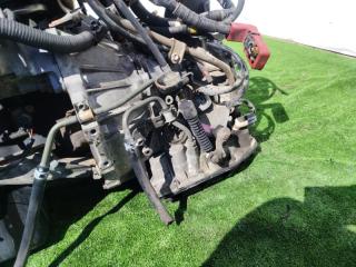 АКПП TOYOTA GAIA CXM10 3C-TE A241E-02A 4 ракурс