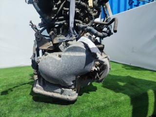 АКПП TOYOTA VOLTZ ZZE136 1ZZ-FE A246E-02A 4 ракурс
