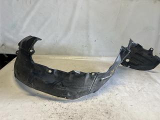 Подкрылок правый передний NISSAN CEFIRO WA32 6384040U20 1 ракурс Подкрылок правый передний NISSAN CEFIRO WA32 6384040U20 1 ракурс