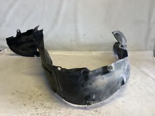 Подкрылок левый передний NISSAN CEFIRO WA32 6384140U20 1 ракурс Подкрылок левый передний NISSAN CEFIRO WA32 6384140U20 1 ракурс