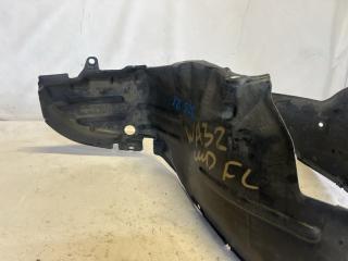 Подкрылок левый передний NISSAN CEFIRO WA32 6384140U20 3 ракурс Подкрылок левый передний NISSAN CEFIRO WA32 6384140U20 3 ракурс