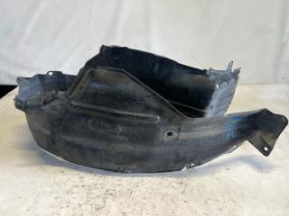 Подкрылок левый передний NISSAN CEFIRO WA32 6384140U20 4 ракурс Подкрылок левый передний NISSAN CEFIRO WA32 6384140U20 4 ракурс