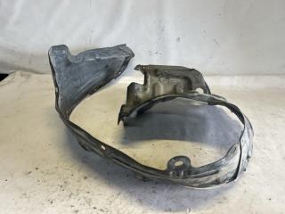 Подкрылок правый передний NISSAN STAGEA WGNC34 638400V000 1 ракурс