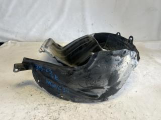 Подкрылок правый передний NISSAN STAGEA WGNC34 638400V000 4 ракурс
