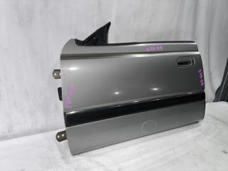 Дверь левая передняя NISSAN STAGEA WGNC34 3 ракурс