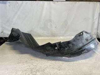 Подкрылок левый передний HONDA ELYSION RR3 74150-SJK-R000 1 ракурс