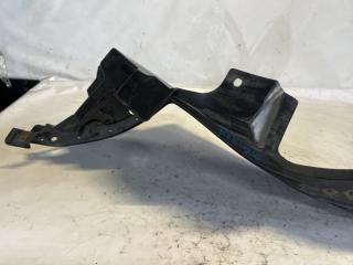 Подкрылок левый передний HONDA ELYSION RR3 74150-SJK-R000 3 ракурс