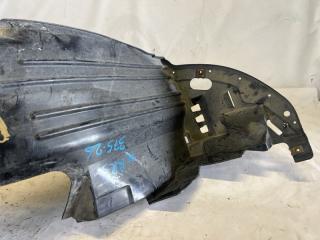 Подкрылок левый передний HONDA ELYSION RR3 74150-SJK-R000 4 ракурс