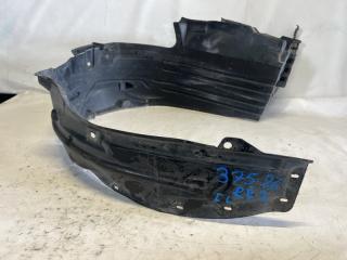 Подкрылок левый передний HONDA ELYSION RR3 74150-SJK-R000 5 ракурс