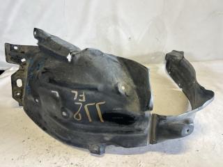 Подкрылок левый передний HONDA N-VAN JJ2 74151-TXA-00 1 ракурс