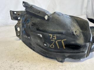 Подкрылок левый передний HONDA N-VAN JJ2 74151-TXA-00 3 ракурс