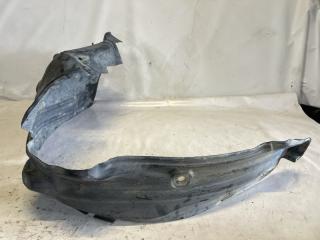 Подкрылок левый передний HONDA N-VAN JJ2 74151-TXA-00 4 ракурс