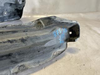 Подкрылок левый передний HONDA N-VAN JJ2 74151-TXA-00 5 ракурс