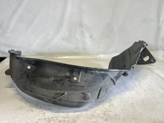 Подкрылок правый передний HONDA CIVIC FERIO ES3 74101-S5A-0000 1 ракурс Подкрылок правый передний HONDA CIVIC FERIO ES3 74101-S5A-0000 1 ракурс