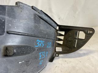 Подкрылок правый передний HONDA CIVIC FERIO ES3 74101-S5A-0000 3 ракурс Подкрылок правый передний HONDA CIVIC FERIO ES3 74101-S5A-0000 3 ракурс