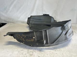 Подкрылок правый передний HONDA CIVIC FERIO ES3 74101-S5A-0000 4 ракурс Подкрылок правый передний HONDA CIVIC FERIO ES3 74101-S5A-0000 4 ракурс
