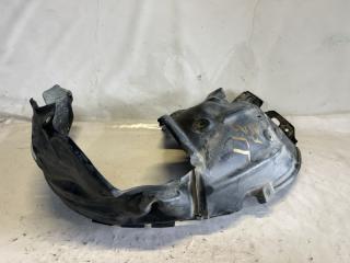 Подкрылок правый передний HONDA N-VAN JJ2 74101-TXA-00 1 ракурс