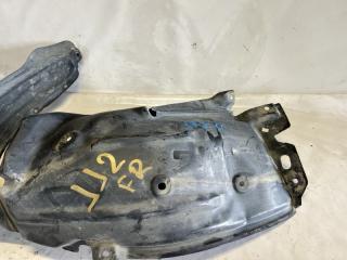 Подкрылок правый передний HONDA N-VAN JJ2 74101-TXA-00 3 ракурс