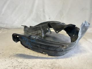 Подкрылок правый передний HONDA N-VAN JJ2 74101-TXA-00 4 ракурс