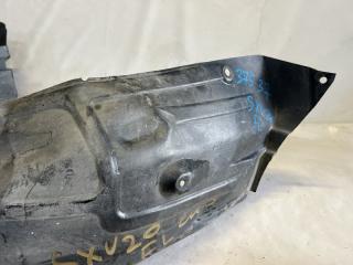 Подкрылок левый передний TOYOTA CAMRY GRACIA SXV20 53876-33070 4 ракурс