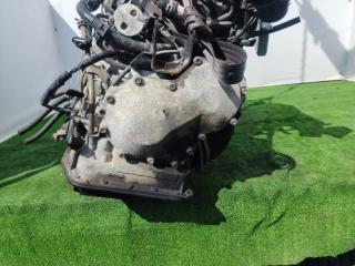 АКПП TOYOTA CALDINA ST210 3S-GE A243E-03A 4 ракурс