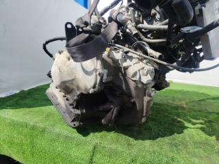 АКПП TOYOTA CALDINA ST210 3S-GE A243E-03A 5 ракурс