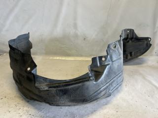 Подкрылок правый передний TOYOTA IPSUM CXM10 53875-44010 1 ракурс