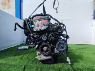 Двигатель TOYOTA PREMIO AZT240 1AZ-FSE 1 ракурс