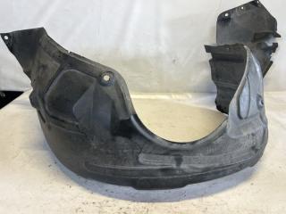 Подкрылок правый передний TOYOTA CAMRY GRACIA SXV20 53875-33070 4 ракурс