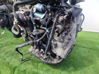 АКПП TOYOTA PREMIO AZT240 1AZ-FSE K110-01A 2 ракурс