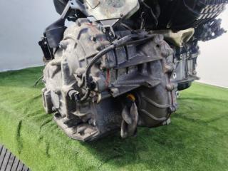 АКПП TOYOTA PREMIO AZT240 1AZ-FSE K110-01A 3 ракурс